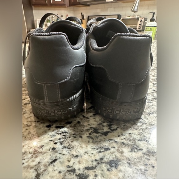 Adidas Yeezy Powerphase Sneaker - Picture 6 of 12